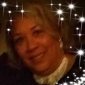 Meet your Posher, Vanessaitcosttobeboss